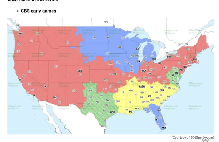 Screen Shot 2023-09-10 at 6.37.53 AM